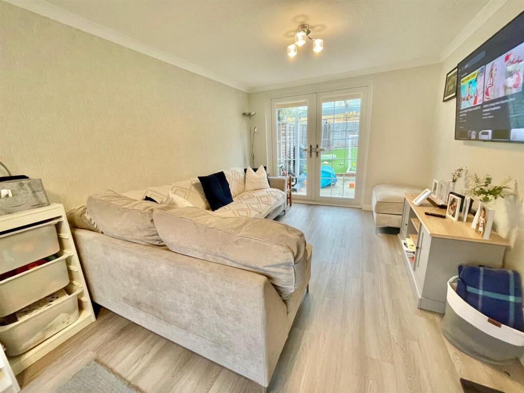 9 Cherry Tree Lounge 2.jpg