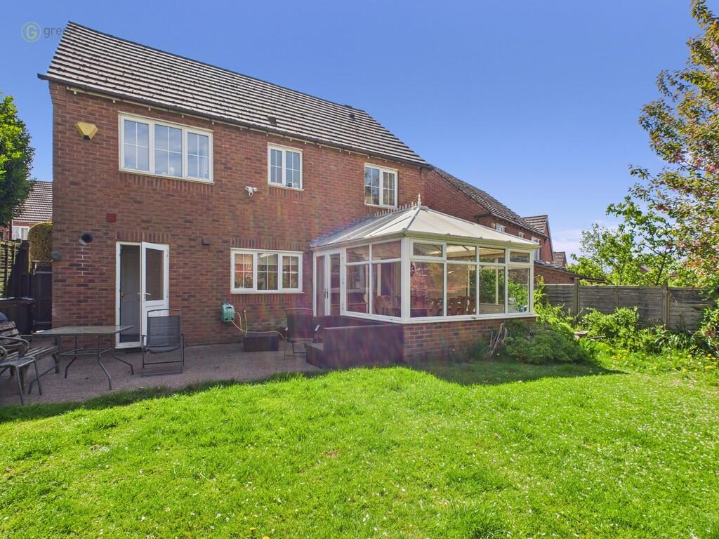 CAM03830G0-PR0142...