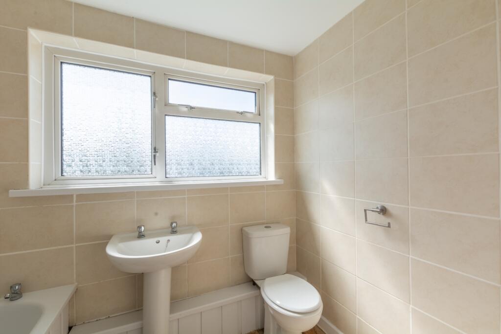 101 Milton Road (4)
