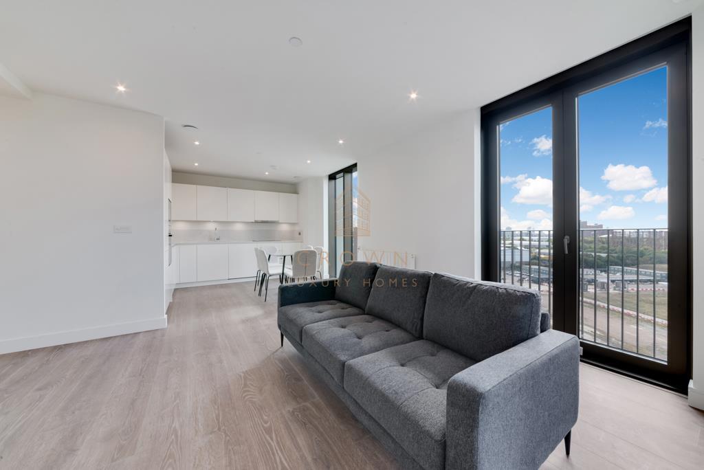 MENARA POINT, 1006-25.jpg