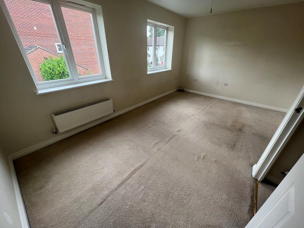 74198_10065800263...