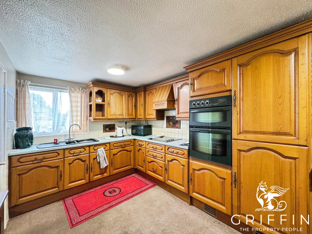 fcfcbc17443492e612e3587d68ba115680000034dc973bac6