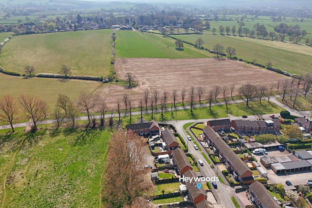 DJI_20250410132100_0008_D
