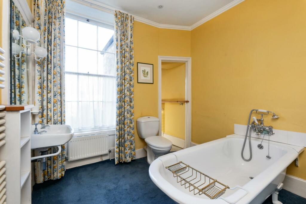 4 Lambridge, Bath BA1 6BJ-22.jpg