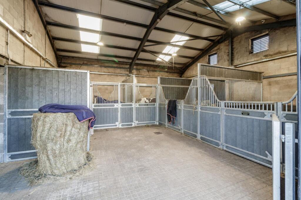 Willowsway Stud,_75-web.jpg