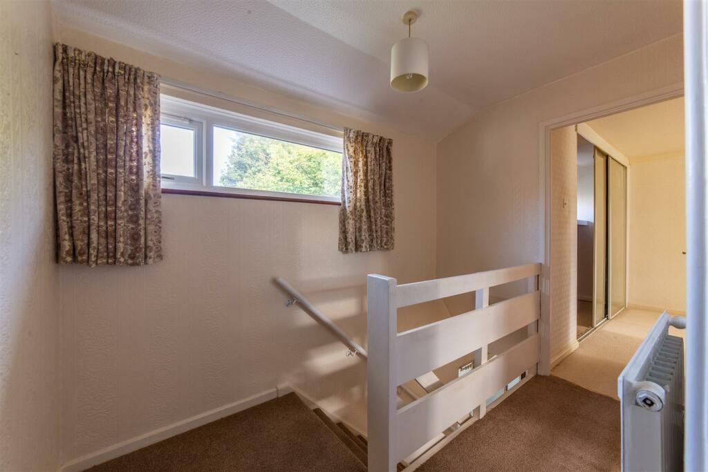 59 West Roedin-9.jpg