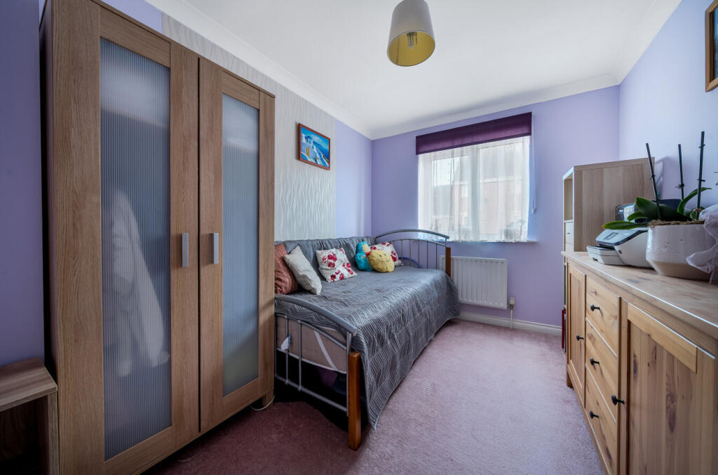 1386291-3-6929d39...