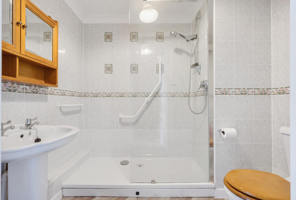 1314559-10-68597b...