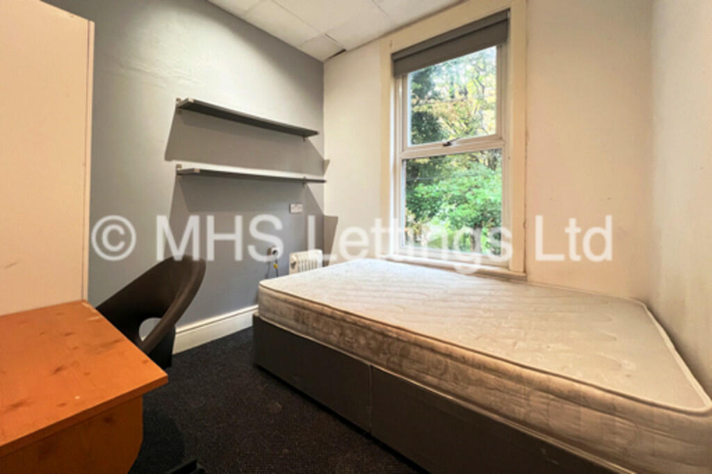 Bedroom-2wmk