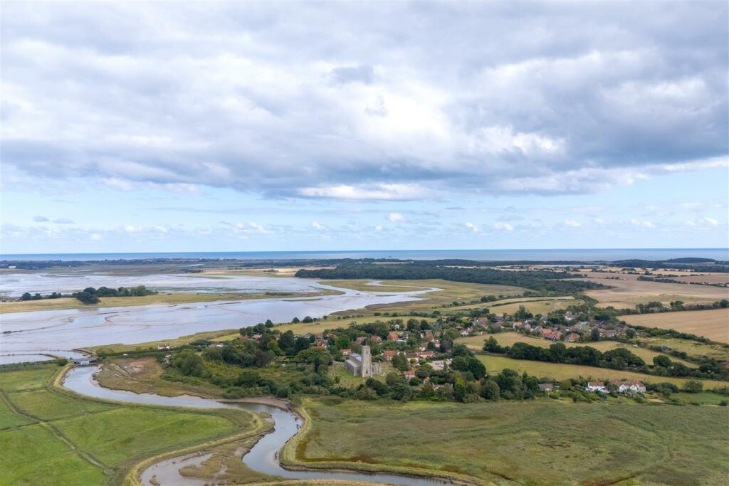 aerial 4