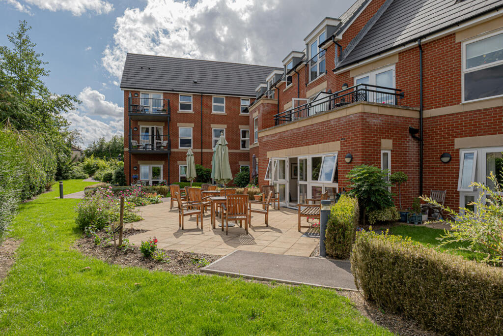 Edited Drone-2622.jpg