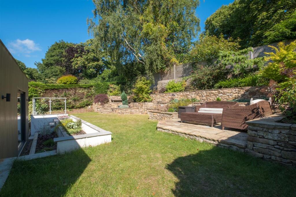 untitled (4 of 35).jpg