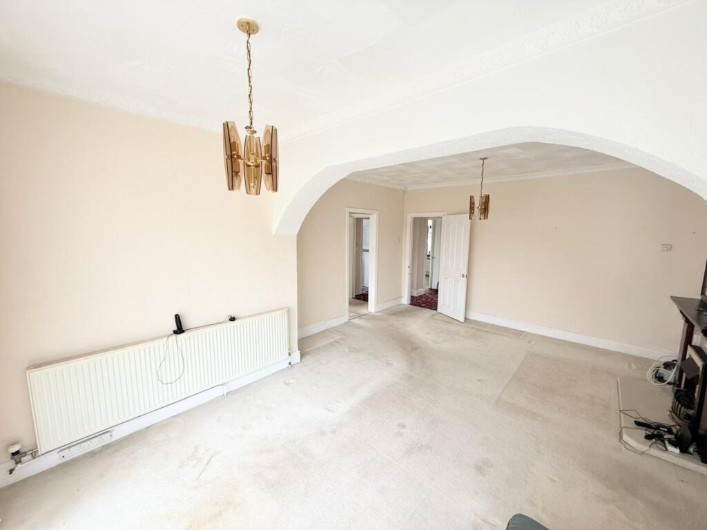 PHOTO-2025-10-03-15-13-51 16