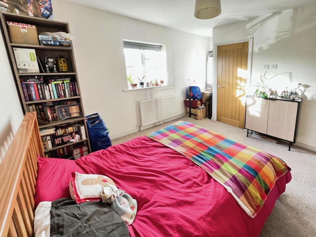 editedimage-ac376b14-6467-4442-b0f0-951d2c2330a0 2