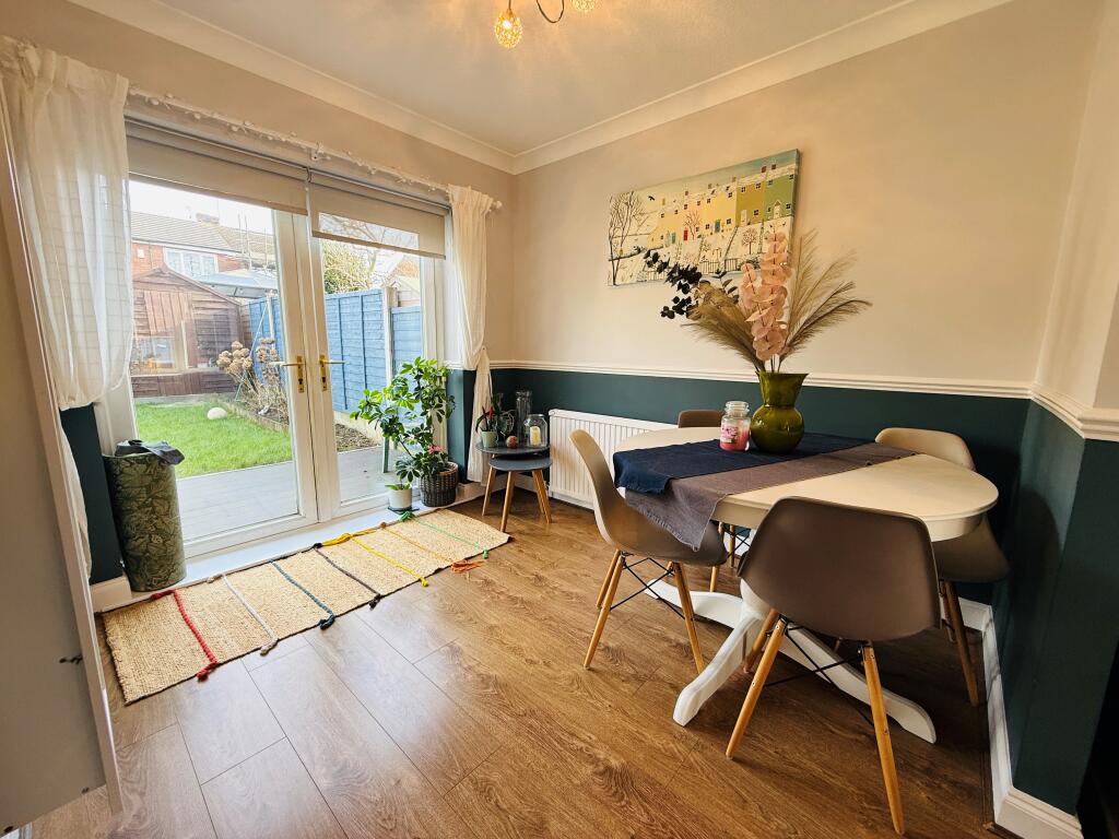 Brookfield pic 10.jpg