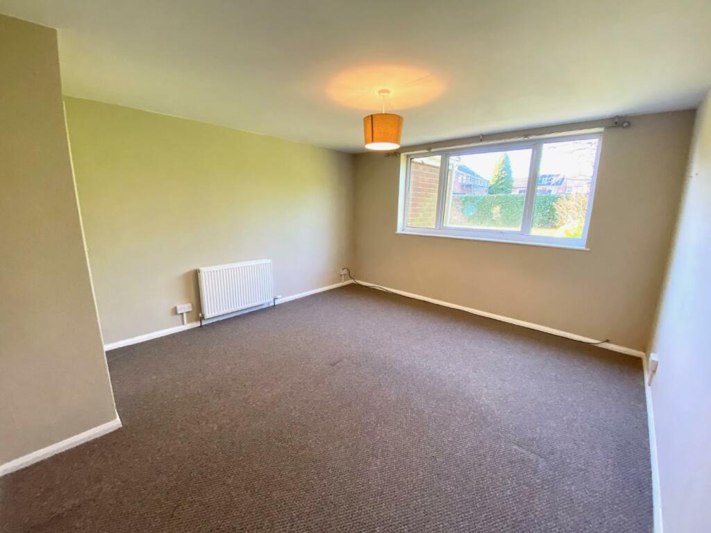 angorfa bedroom 1.jpg