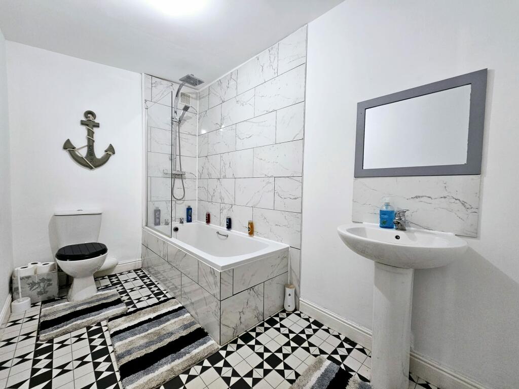 1f163abf-eb88-469d-85b4-8a5a1d5f5346