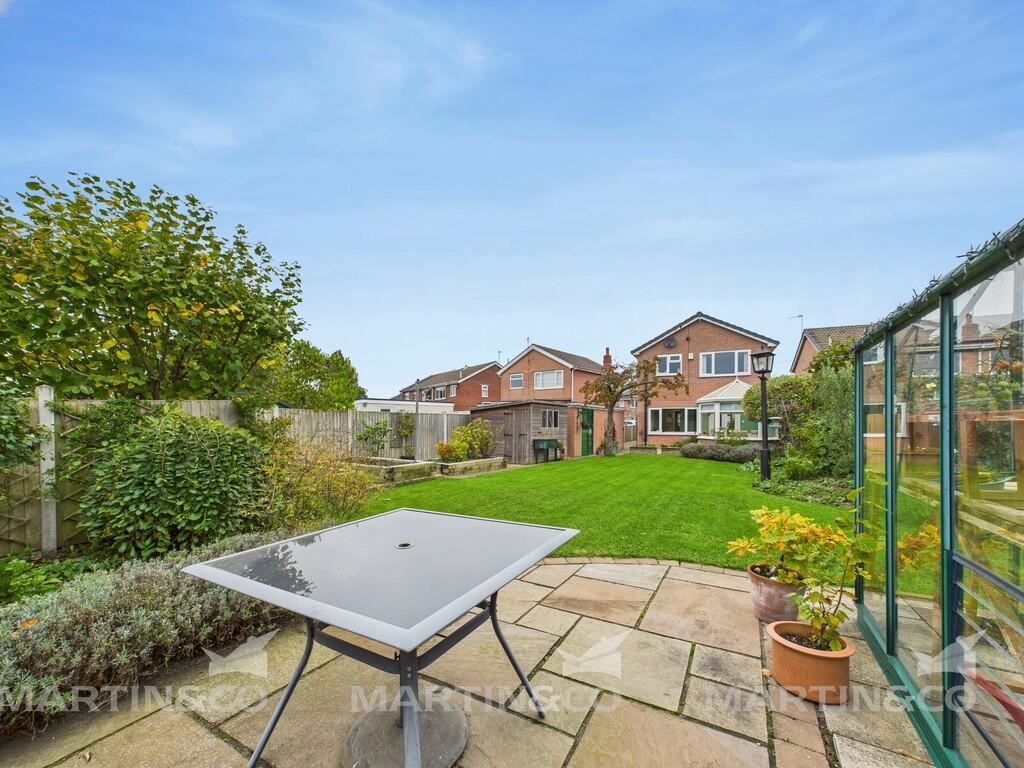 CAM02406G0-PR0522...