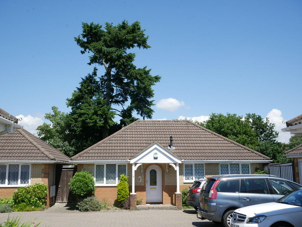 P1020425