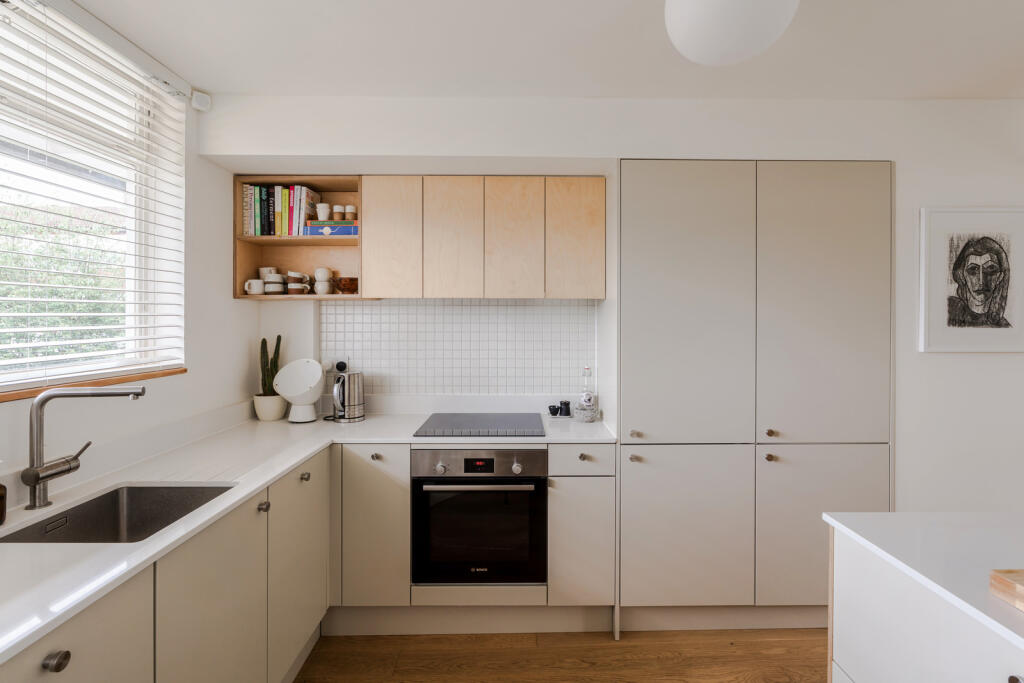 289656 - 84, Orwell Court-22.jpeg