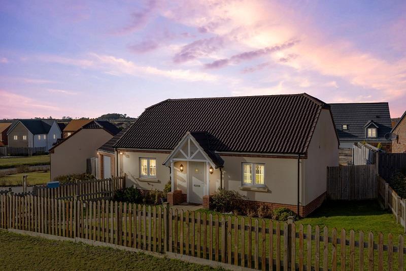 7HurryClose-13 (1).jpg