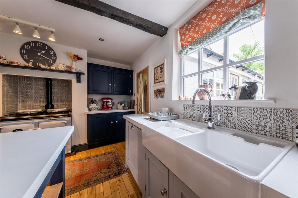 99-101 Welsh Row--003.jpg