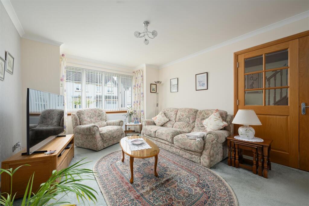 10McGregorCourt008.JPG
