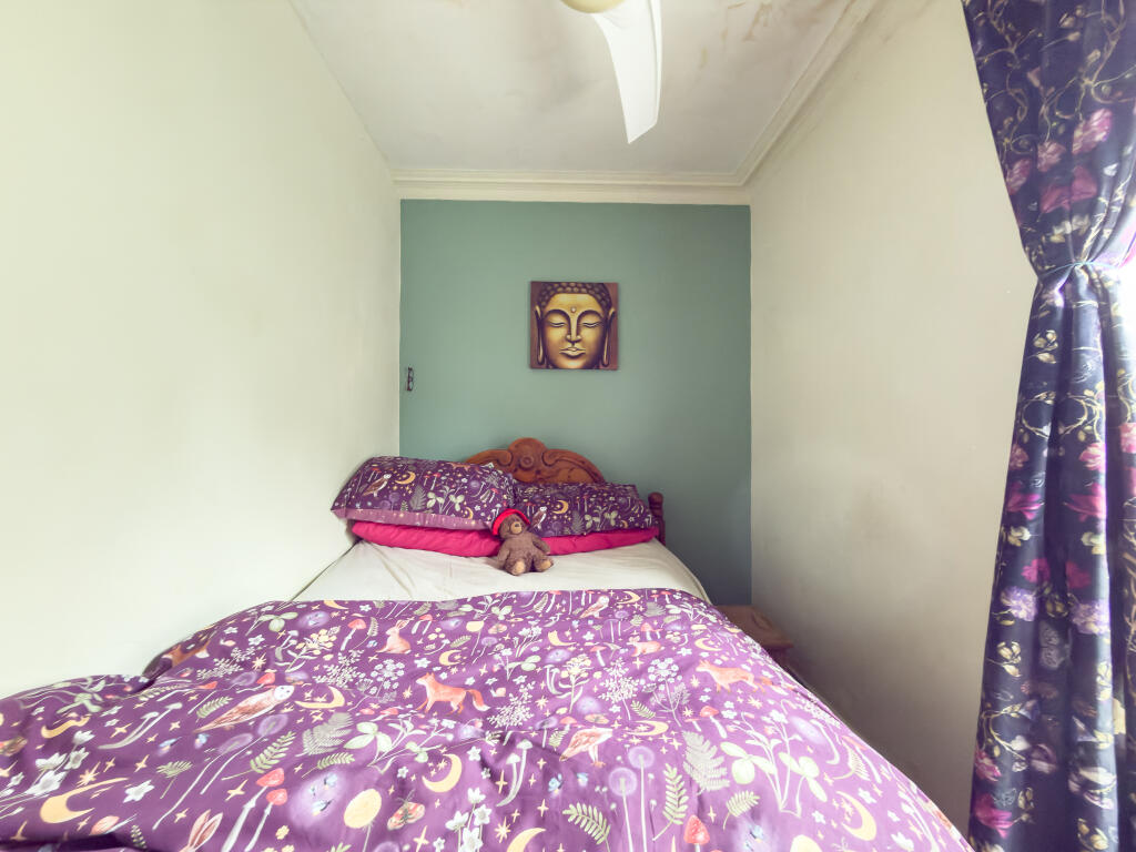 IMG 5400 T202510071944.jpg