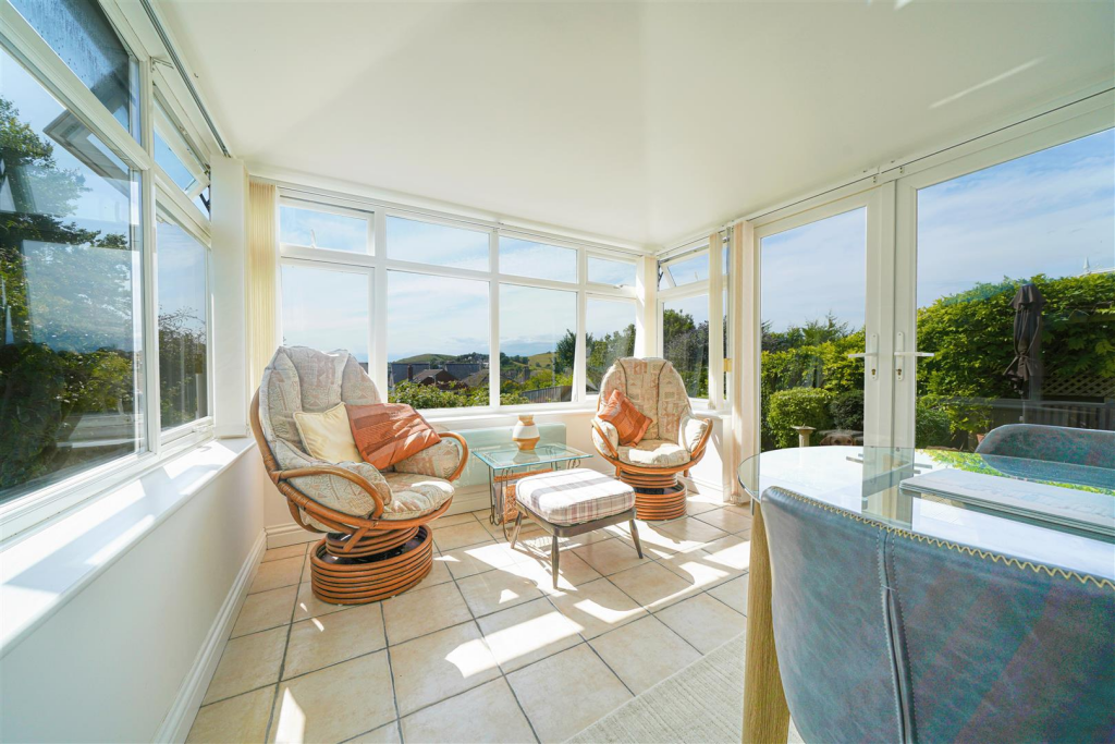 Conservatory Valley.png