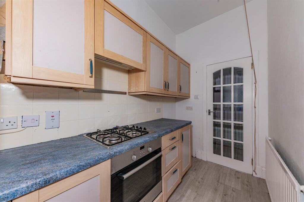 GR 14 Baxter Park Terrace Dundee-8.JPG