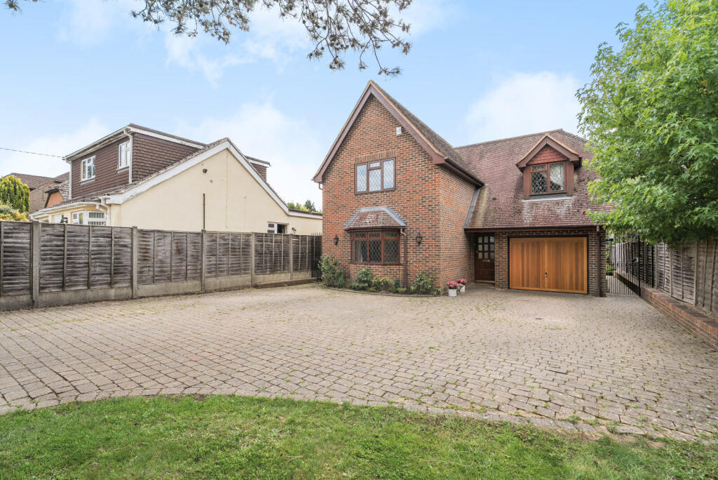 1313877-20-686e9f...