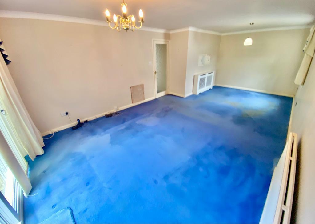 PHOTO-2023-07-26-16-41-39 (4).jpg