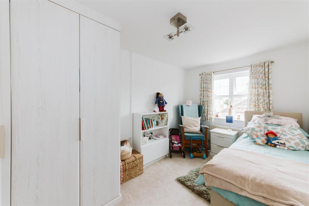 The Furlong (19).jpg