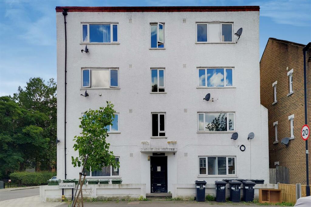 0_Exterior-0.jpg