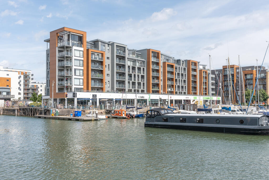 listing_322654_0001_fe782f05