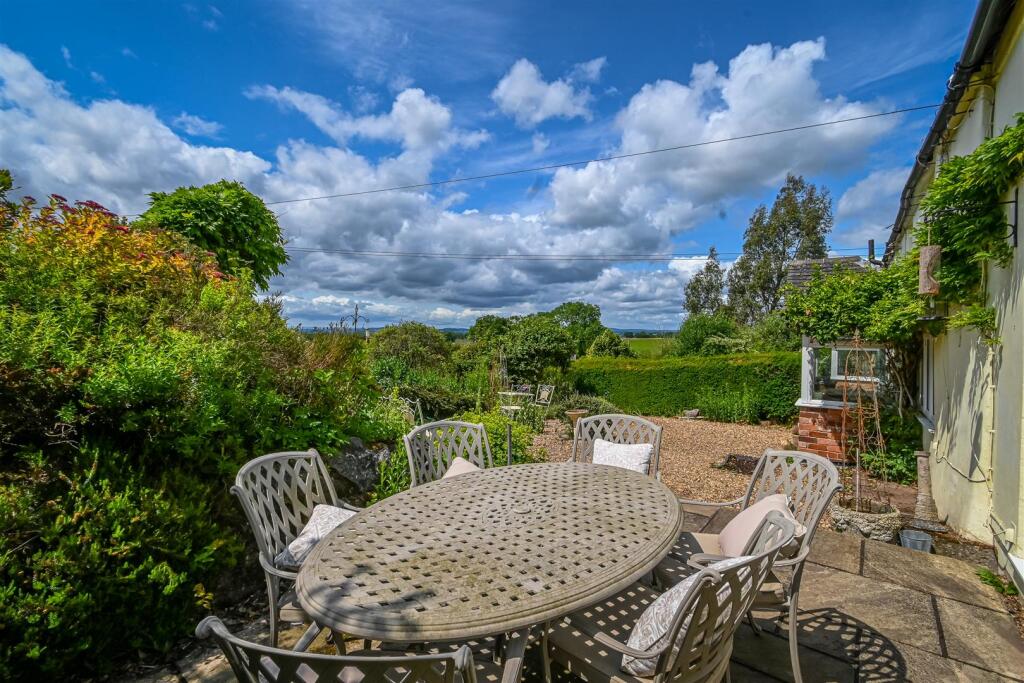 Sunnybank, 8 Hill End-31.jpg