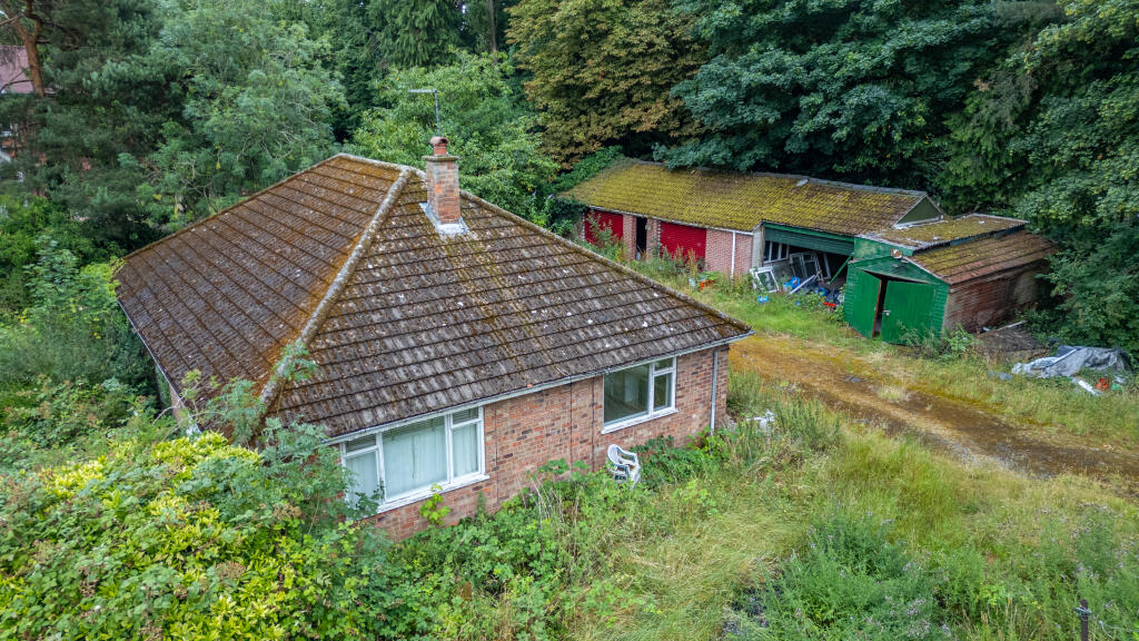 Spital Hill Old Windmill-8 T202509171418.jpg