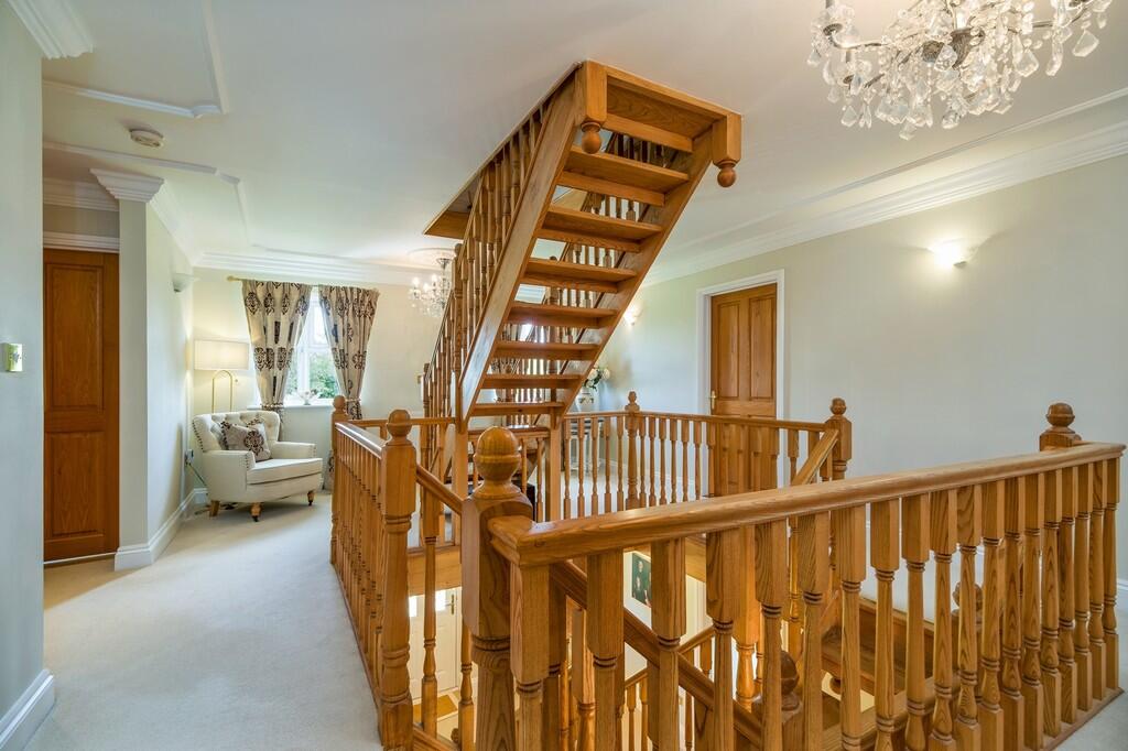 1440px-Brookside ...