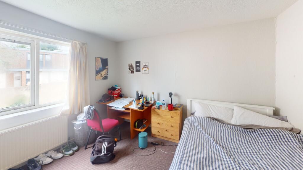 room 2
