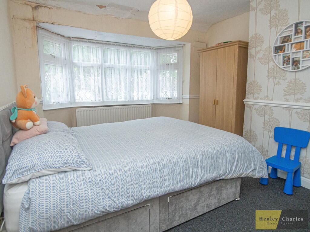 20240701-P7011677...