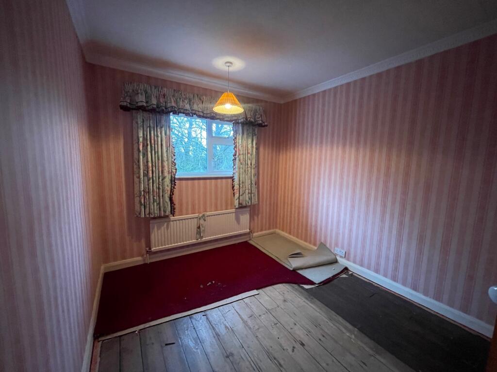 Bedroom 2 T202412191214.jpg