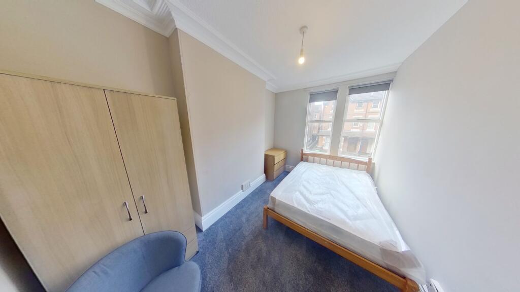 26-Burford-Road-09092022_161537