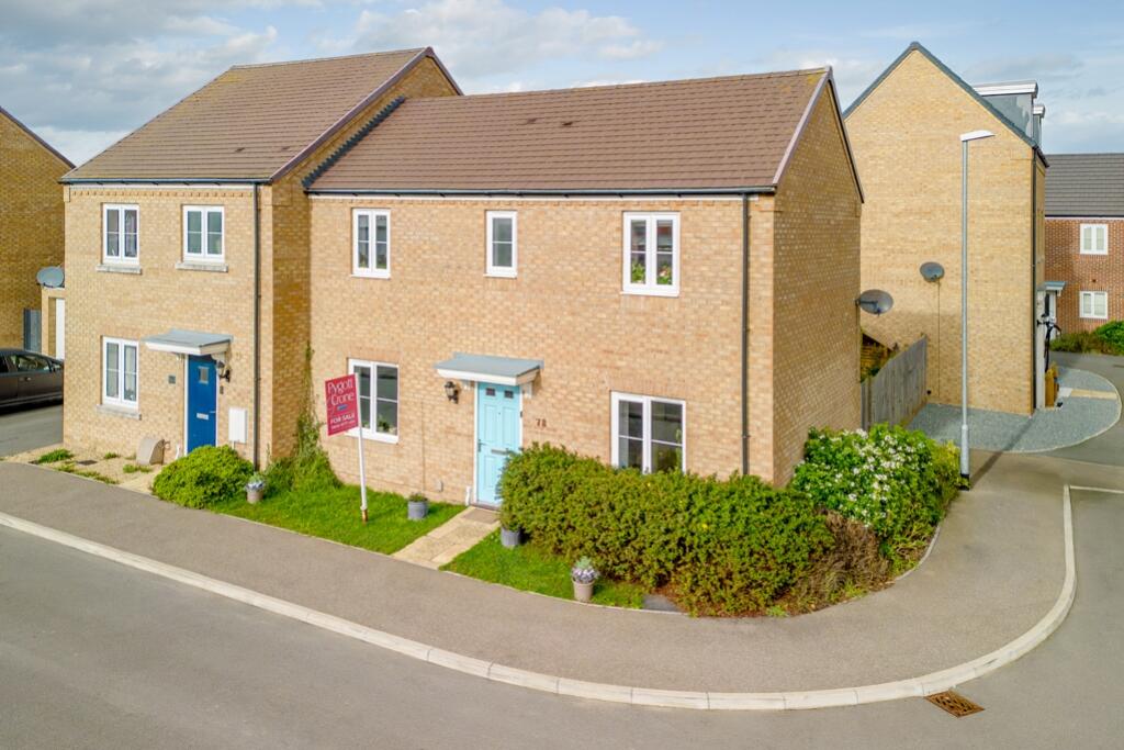 78 Tyne Close (Spalding)-1