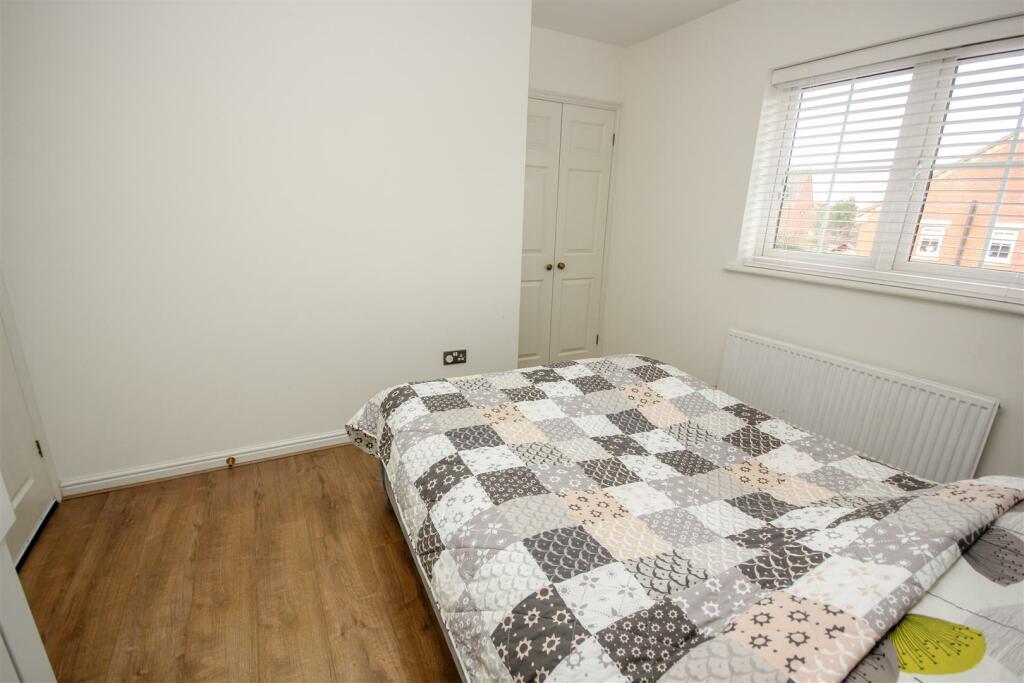 Bedroom 3a.jpg