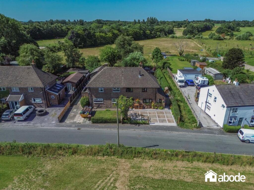 DJI_0639.jpg