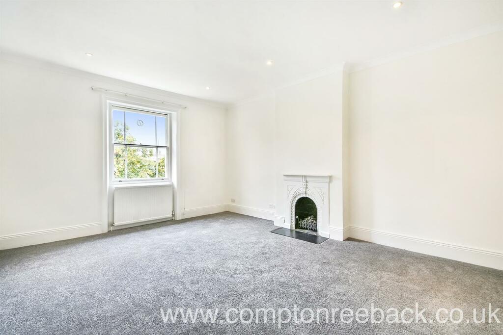 Greville Road - Bedroom 2 -Original.jpg