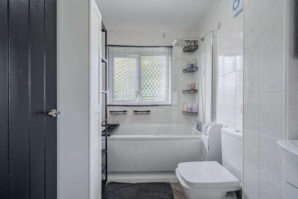 57 Mynydd Maen Road-10.jpg