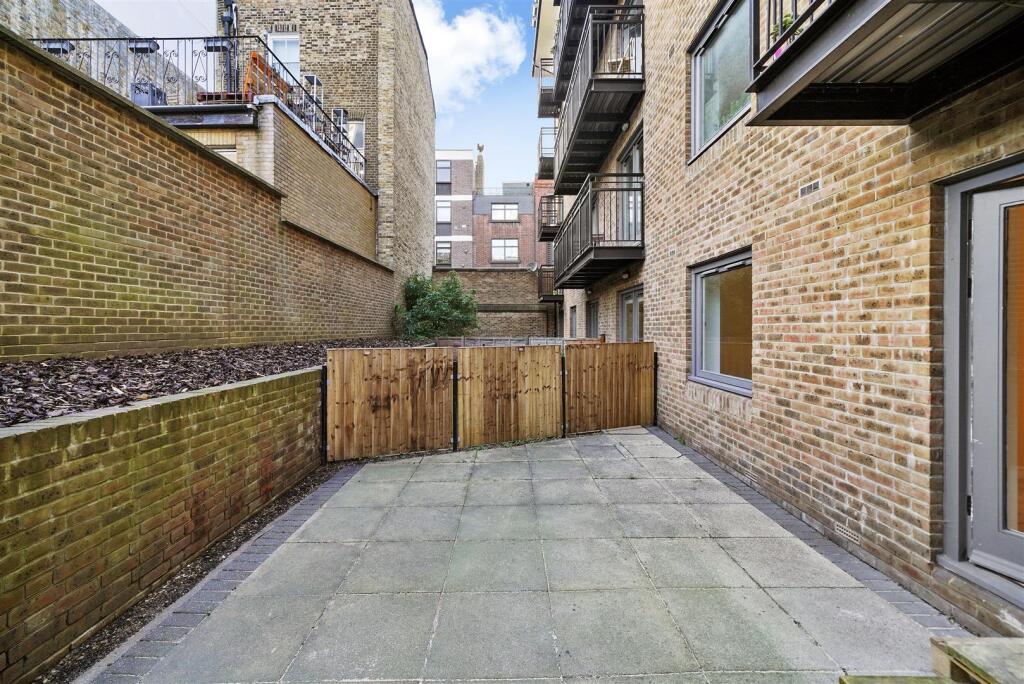 Flat 3, Angel Point - jDD1jISgzkLINSIxSf0M.jpg