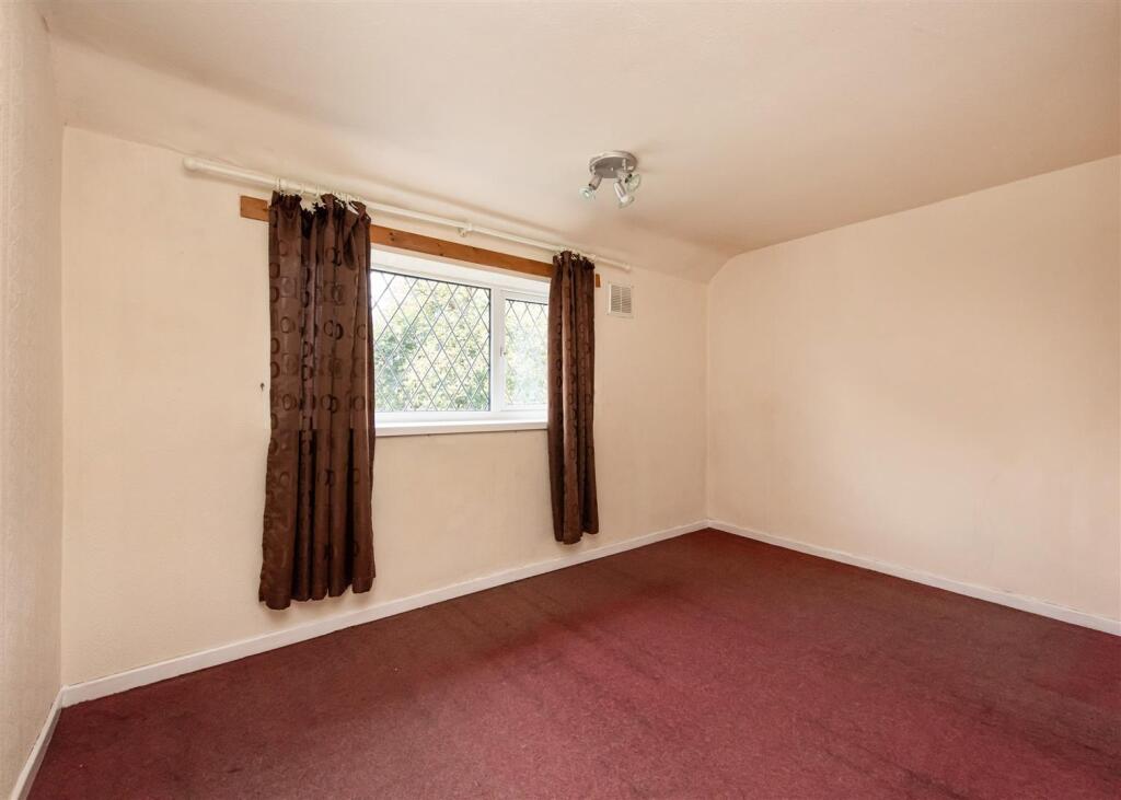 18 Cornwall Road-05.jpg