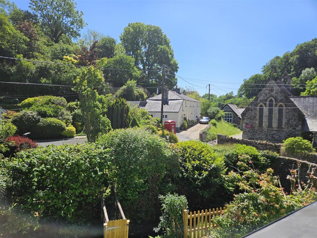 View over Village.jpg